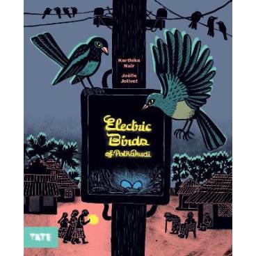 9781849769150 thumbnail