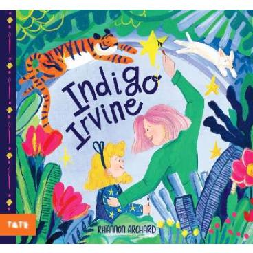 9781849769617 thumbnail