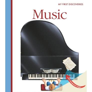 9781851034741 thumbnail