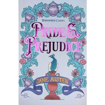 9781853260001 thumbnail