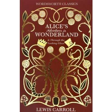 9781853260025 thumbnail