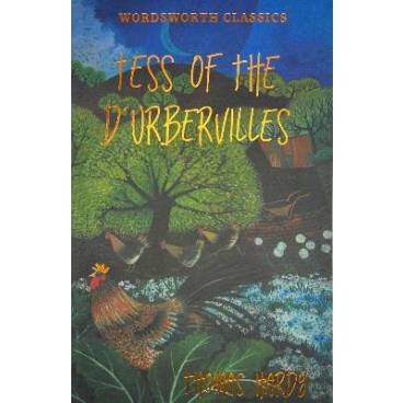 9781853260056 thumbnail