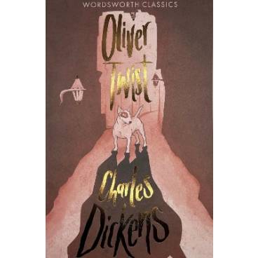 9781853260124 thumbnail