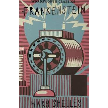 9781853260230 thumbnail