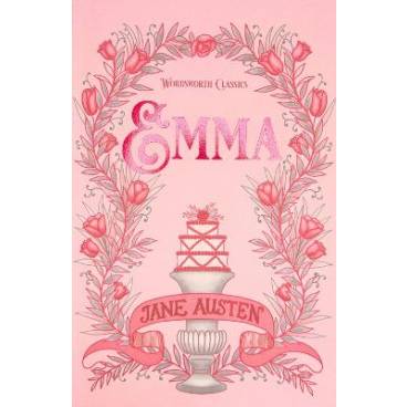 9781853260285 thumbnail