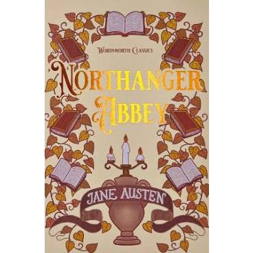 9781853260438 thumbnail