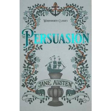 9781853260568 thumbnail