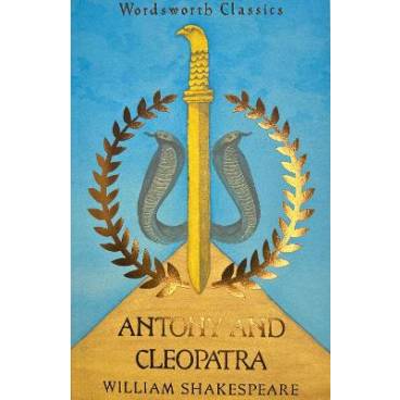 9781853260759 thumbnail