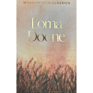 9781853260766 thumbnail