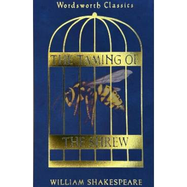 9781853260797 thumbnail