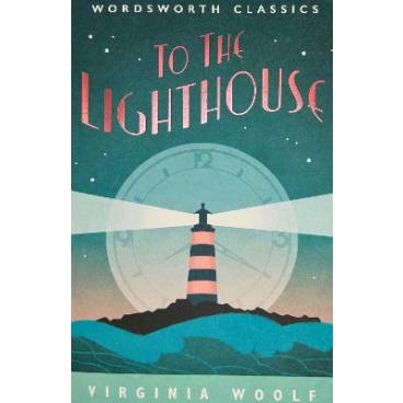 9781853260919 thumbnail