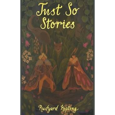 9781853261022 thumbnail