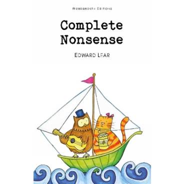 9781853261442 thumbnail