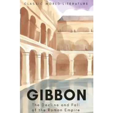 9781853264993 thumbnail