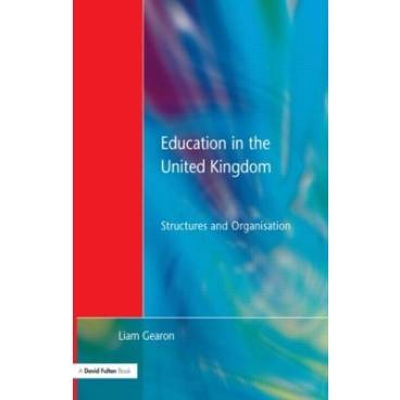 9781853467158 thumbnail