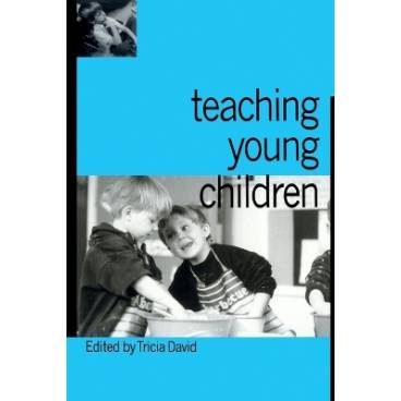 9781853963964 thumbnail