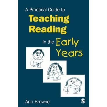 9781853964008 thumbnail