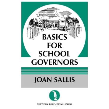 9781855390126 thumbnail