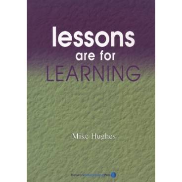 9781855390386 thumbnail