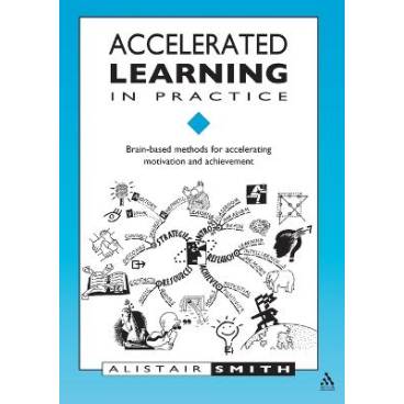 9781855390485 thumbnail