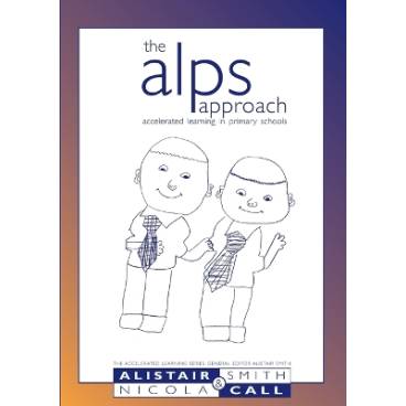 9781855390560 thumbnail