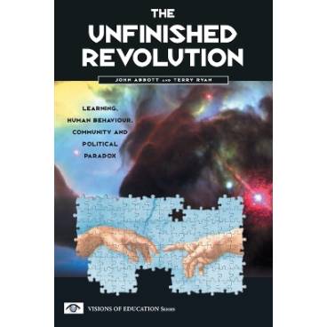 9781855390645 thumbnail