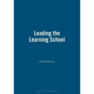 9781855390706 thumbnail