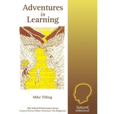 9781855390737 thumbnail