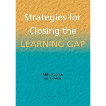 9781855390751 thumbnail