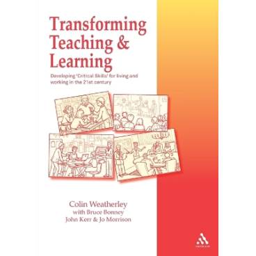 9781855390805 thumbnail