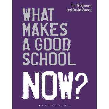 9781855390843 thumbnail