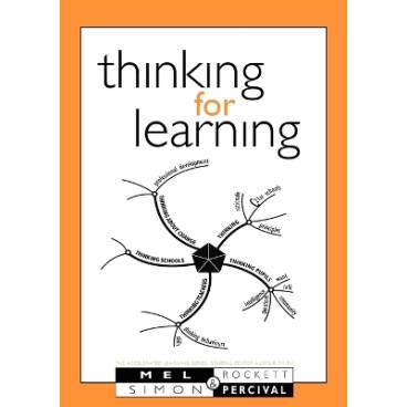 9781855390966 thumbnail