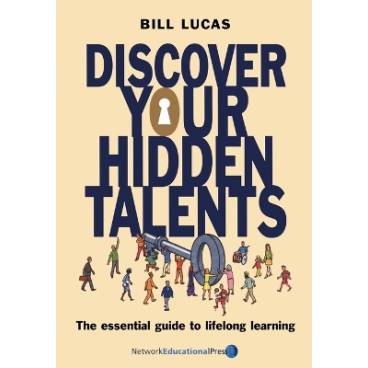 9781855391048 thumbnail