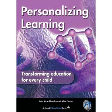 9781855391147 thumbnail