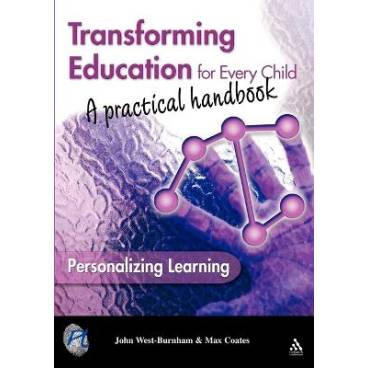 9781855391154 thumbnail