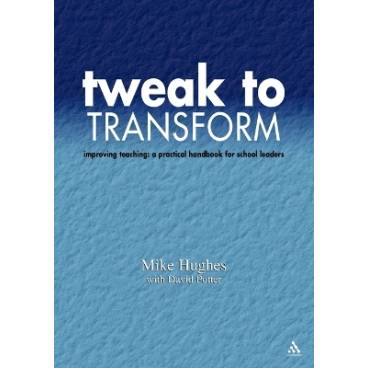 9781855391406 thumbnail