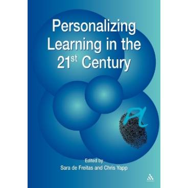 9781855392021 thumbnail