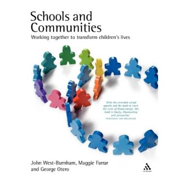 9781855392335 thumbnail