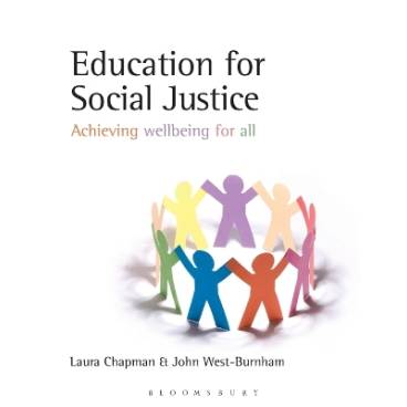 9781855394698 thumbnail