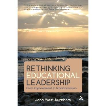 9781855396586 thumbnail