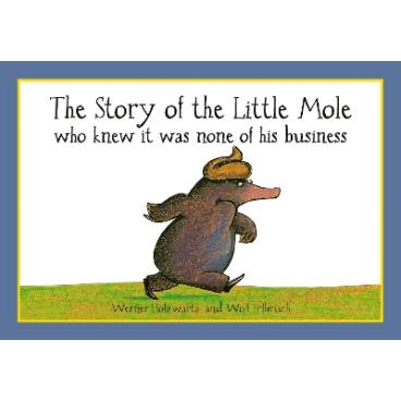 9781856021012 thumbnail