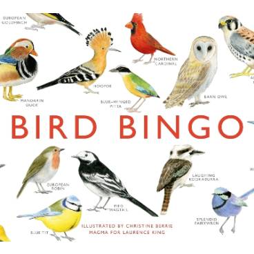 9781856699174 thumbnail