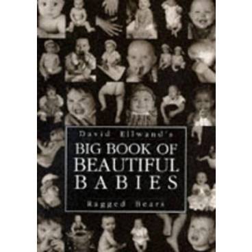 9781857140798 thumbnail