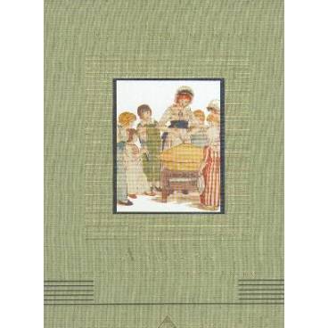 9781857155112 thumbnail