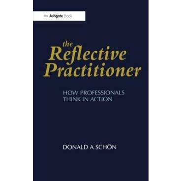 9781857423198 thumbnail