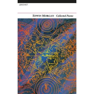 9781857541885 thumbnail