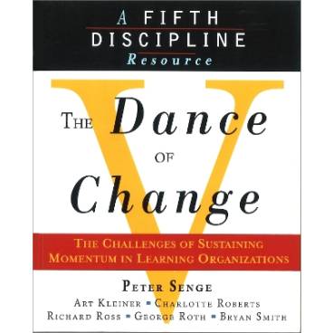 9781857882438 thumbnail