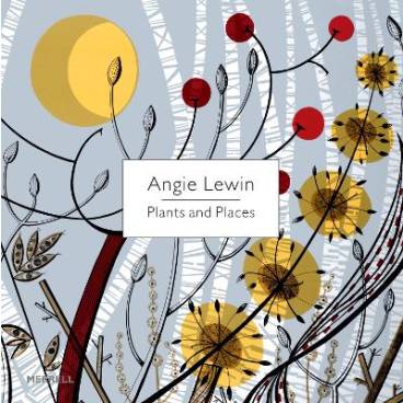 9781858945361 thumbnail