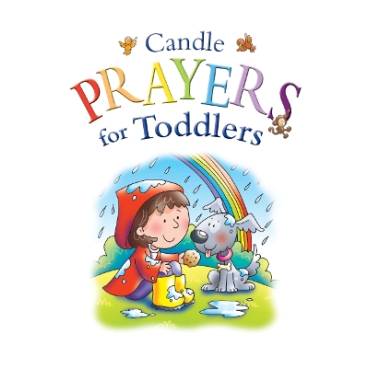 9781859856796 thumbnail