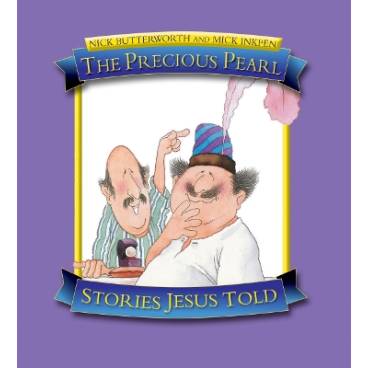 9781859857472 thumbnail